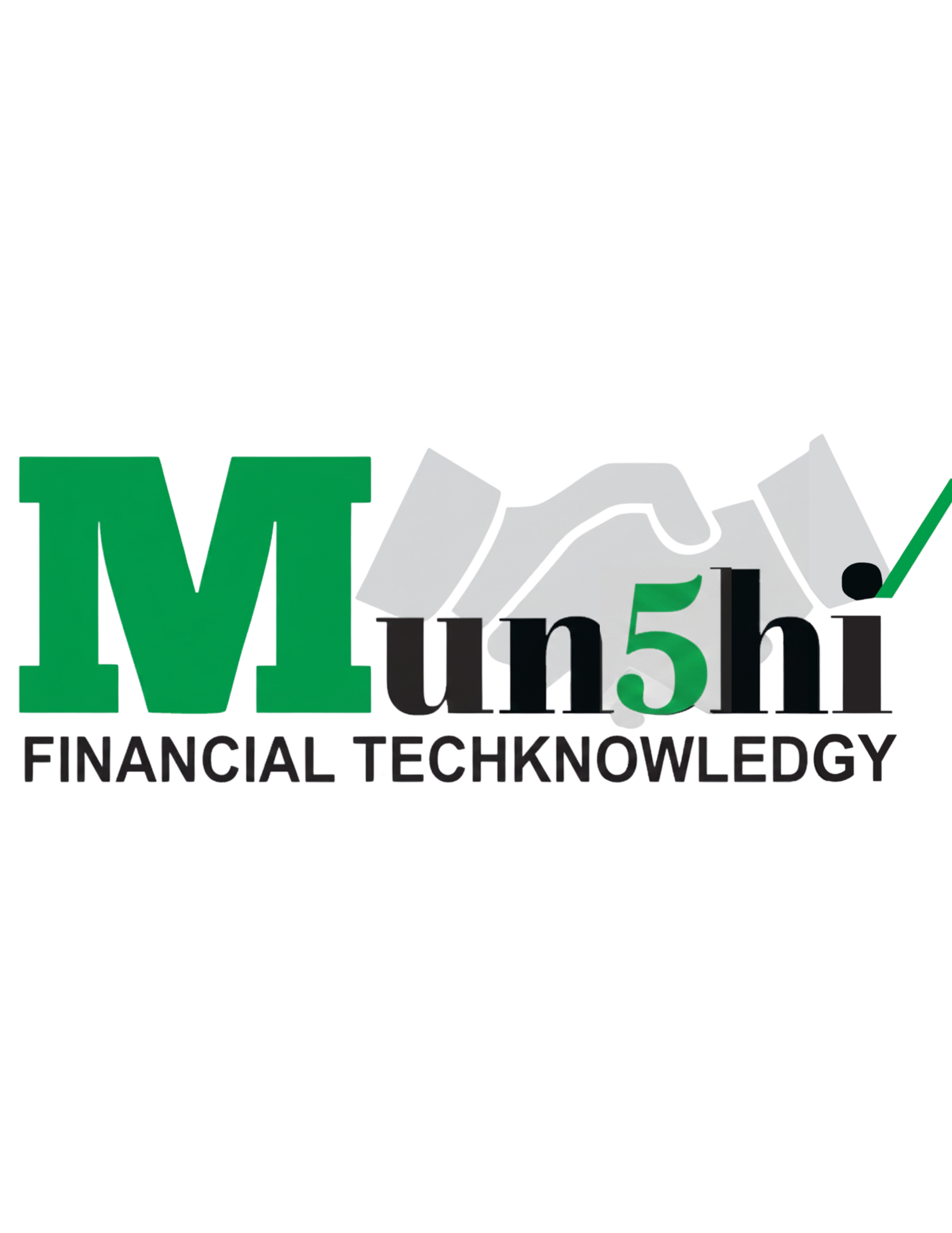Munshi Financials